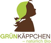 Schulmilch Bio - Angebotene Produkte von GRÜNKÄPPCHEN